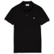 Lacoste Ανδρική κοντομάνικη μπλούζα polo